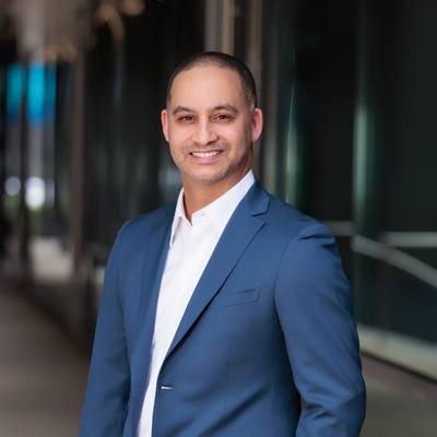 John Mason IV, Business Broker at Midtown Mergers & Acquisitions: Delivering honest advice and practical guidance to help North Carolina entrepreneurs and operators make smart, strategic moves in business sales and acquisitions within the Raleigh-Durham area.
