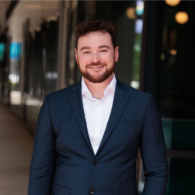 Jon Tennant, Business Broker at Midtown Mergers & Acquisitions: A psychology-driven M&A professional in Raleigh, NC, providing client-centered service and innovative social media marketing to maximize business visibility and transaction value for North Carolina entrepreneurs.