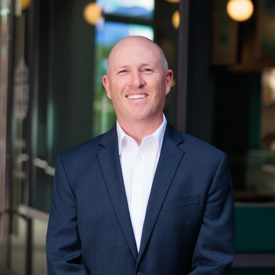 Mike DePersia, M&A Broker at Midtown Mergers & Acquisitions: Expert in North Carolina business brokerage and commercial real estate, continuing the legacy of DePersia & Associates by facilitating strategic sales and acquisitions across the Research Triangle.