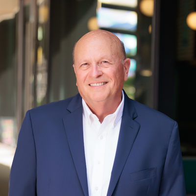 Neal DePersia, M&A Broker at Midtown Mergers & Acquisitions: A veteran North Carolina business broker with over 20 years of experience, formerly of DePersia & Associates, specializing in fast-track business sales and commercial property transactions throughout Raleigh and the Research Triangle.