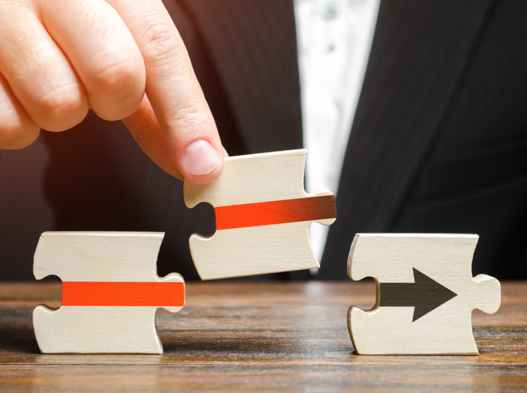 Midtown Mergers & Acquisitions: A specialized boutique M&A advisory firm in Raleigh, NC, showcasing a premium business exit strategy focused on maximizing EBITDA and SDCF multiples through disciplined pre-sale optimization and a proprietary buyer marketing framework for North Carolina entrepreneurs.